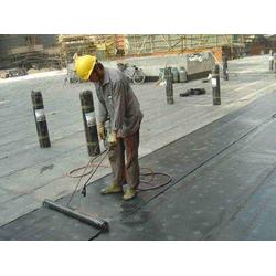 專業防水補漏服務——南京市浦口區尖尖不銹鋼經營部的另一面