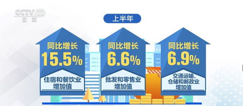 線上線下融合 新材料技術(shù)推廣服務(wù)的新模式與增長(zhǎng)動(dòng)力